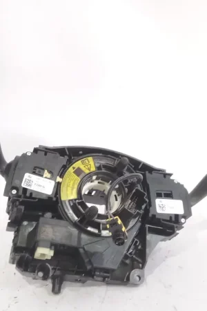 MANDO MULTIFUNCION FORD KUGA II (DM2) 1.5 ECOBOOST 4X4 - 3f944 Moderno