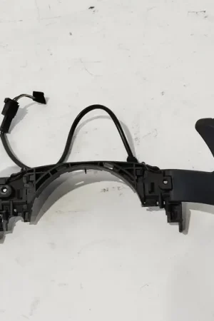 MANDO VOLANTE PEUGEOT 3508 - 96667245zd Moderno