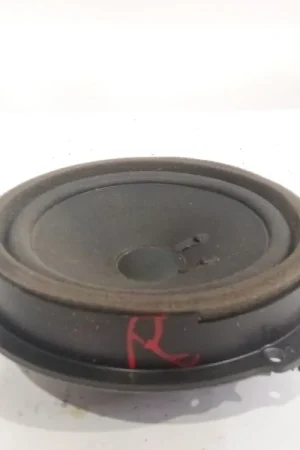 ALTAVOZ FORD KUGA II (DM2) 1.5 ECOBOOST 4X4 - 18808 Original
