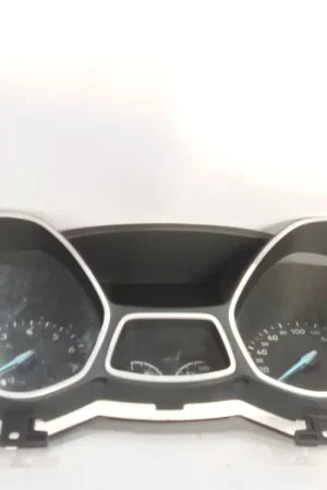 Más Vendido CUADRO INSTRUMENTOS FORD KUGA II (DM2) 1.5 ECOBOOST 4X4 - jv4t10849jb