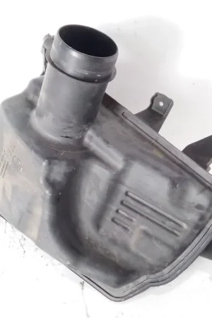 FILTRO AIRE NISSAN QASHQAI I (J10 NJ10) 2.0 - JD200 Envío Inmediato