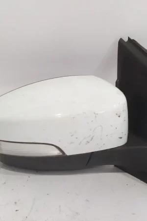 Última Oportunidad RETROVISOR DERECHO ELECTRICO FORD KUGA II (DM2) 1.5 ECOBOOST 4X4 - DV4417682JE