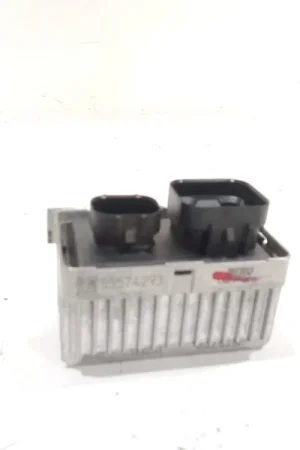 Barato CAJA PRECALENTAMIENTO OPEL INSIGNIA A SPORTS TOURER (G09) 2.0 CDTI (35) - 55574293