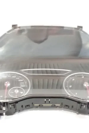 CUADRO INSTRUMENTOS MERCEDES-BENZ CLASE B SPORTS TOURER (W246 W242) B 180 CDI / D (246.212) - a2469009614 Envío Gratis