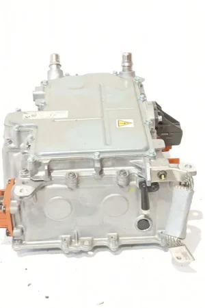 INVERSOR HIBRIDO AL DE - 292A06301R ARKANA 1 6 E-TECH 145 (LDMU) Oferta Especial