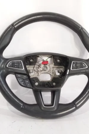 Mayoreo VOLANTE FORD KUGA II (DM2) 1.5 ECOBOOST 4X4 - 1991d833005362