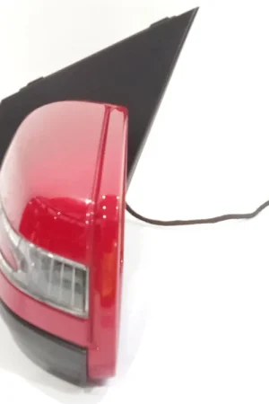 Súper Precio RETROVISOR IZQUIERDO ELECTRICO MERCEDES-BENZ CLASE B SPORTS TOURER (W246 W242) B 180 CDI / D (246.212) - a2468101519