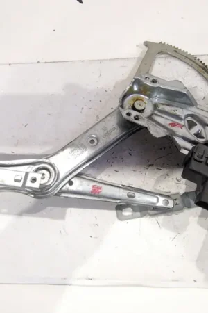 ELEVALUNAS DELANTERO IZQUIERDO OPEL ASTRA H - 994886101 Pedido Al Por Mayor