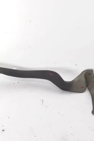 BISAGRA CAPOT NISSAN QASHQAI I (J10 NJ10) 2.0 - JDLES64 Envío Internacional