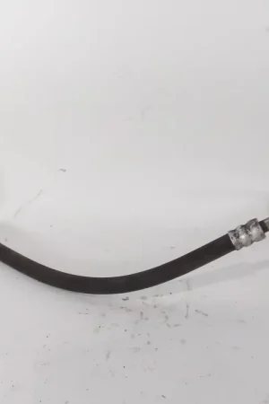 Entrega Rápida TUBOS AIRE ACONDICIONADO NISSAN QASHQAI I (J10 NJ10) 2.0