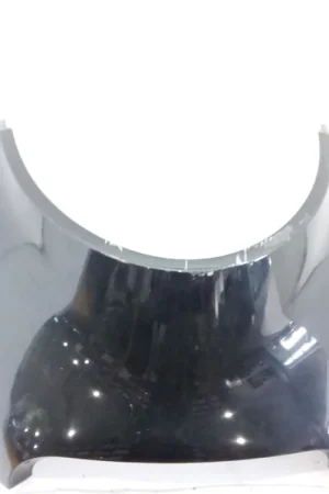 MOLDURAS TRA.S RENAULT TWIZY (MAM_) 80 - 731141981r Premium