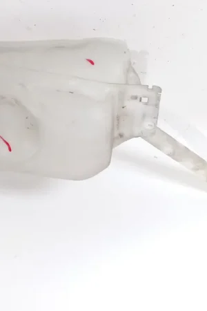 Máxima Calidad DEPOSITO LIMPIA NISSAN QASHQAI I (J10 NJ10) 2.0 - 28910jd000