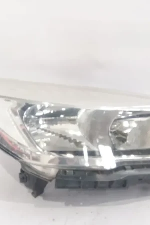 FARO DERECHO FORD KUGA II (DM2) 1.5 ECOBOOST 4X4 - GV4113W029AJ Lujoso