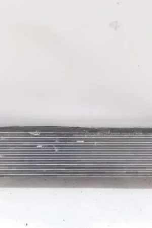 Hecho A Mano INTERCOOLER FORD KUGA II (DM2) 1.5 ECOBOOST 4X4 - F1F18D048AB