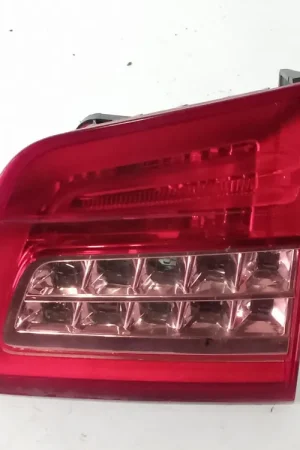 Edición Limitada PILOTO TRASERO DERECHO INTERIOR CITROËN C5 III - 9687582980