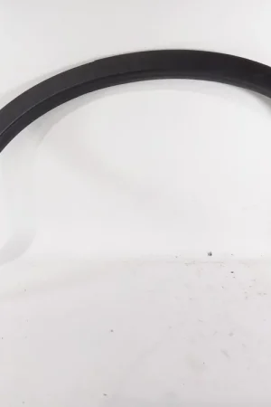 Máxima Calidad ALETIN TRASERO IZQUIERDO NISSAN QASHQAI I (J10 NJ10) 2.0 - 93829JD000