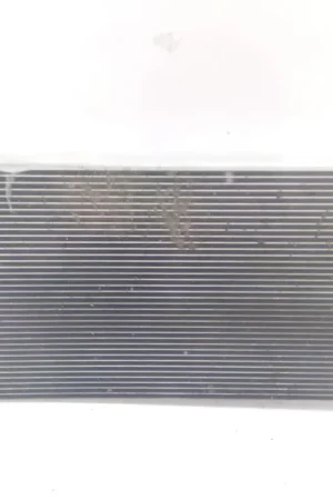 Alta Calidad CONDENSADOR / RADIADOR A/A FORD KUGA II (DM2) 1.5 ECOBOOST 4X4 - EJ7H19710AC