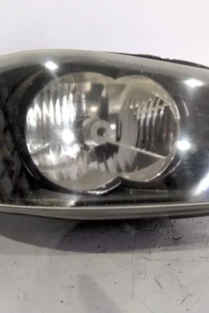 Descuento FARO DERECHO SEAT IBIZA IV - 6L1941022A