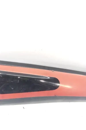 MOLDURAS DELANTERAS RENAULT TWIZY (MAM_) 80 - 821525759r Promoción