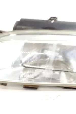 FARO IZQUIERDO CITROËN BERLINGO / BERLINGO FIRST MONOSPACE (MF_ GJK_ GFK_) 1.9 D (MFWJZ) - 6204P6 Pago Seguro