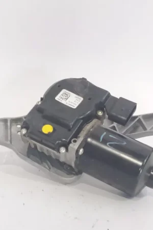 MOTOR LIMPIA DELANTERO FORD KUGA II (DM2) 1.5 ECOBOOST 4X4 - CV4417504BG Mejor Precio