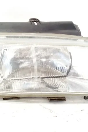 FARO DERECHO CITROËN BERLINGO / BERLINGO FIRST MONOSPACE (MF_ GJK_ GFK_) 1.9 D (MFWJZ) - 6205P6 Gran Oferta