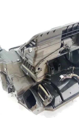 MOTOR CALEFACCION MERCEDES-BENZ VITO AUTOBÚS (W639) 111 CDI (639.701 639.703 639.705) - A0078301861 Entrega Rápida