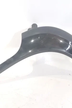 MOLDURA RENAULT TWIZY (MAM_) 80 - 768g91015r Mejor Calidad