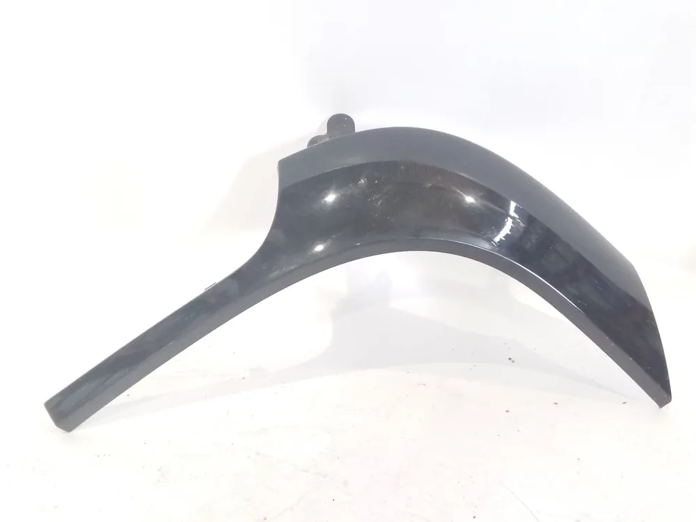 MOLDURA RENAULT TWIZY (MAM_) 80 - 768g91015r Mejor Calidad