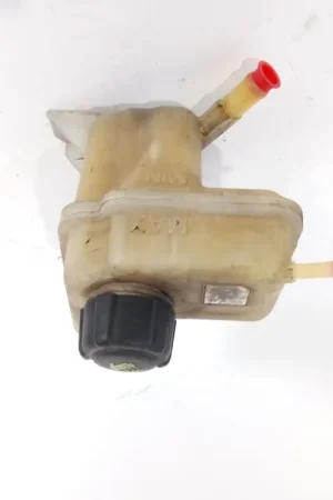 De Moda DEPOSITO EXPANSION NISSAN QASHQAI I (J10 NJ10) 2.0 - 21711JD20B