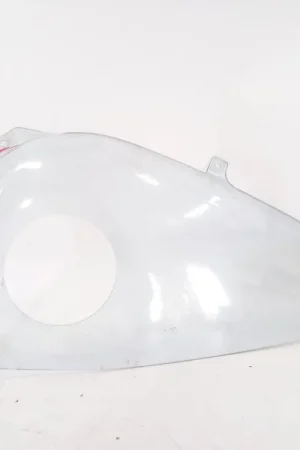 Disponible Ahora CRISTAL ESQUINA DELANTERO IZQUIERDO RENAULT TWIZY (MAM_) 80 - 768b54926r