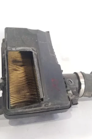 Garantía De Devolución De Dinero FILTRO AIRE FORD KUGA II (DM2) 1.5 ECOBOOST 4X4 - 4ba20