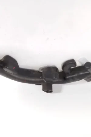 Mayoreo TUBO ADMISION NISSAN QASHQAI I (J10 NJ10) 2.0 - 1021733501