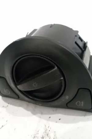 Venta Final MANDO LUCES SAAB 9-3 (YS3F E79 D79 D75) 2.2 TID - 12786135