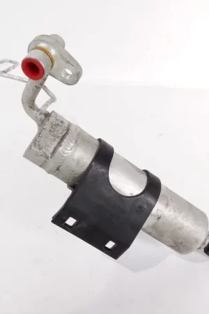 Económico TUBOS AIRE ACONDICIONADO NISSAN QASHQAI I (J10 NJ10) 2.0 - 92135JD20A
