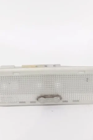 LUZ INTERIOR NISSAN QASHQAI I (J10 NJ10) 2.0 - PK778423 Tendencia