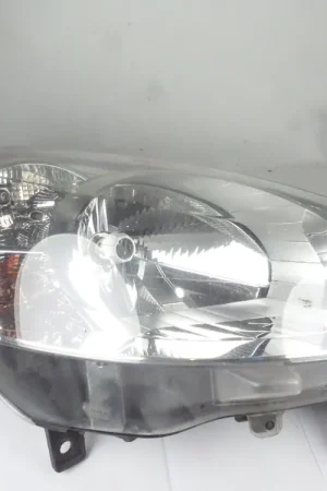 FARO DERECHO PEUGEOT BERLINGO II PARTNER I Y II - 9682829280 Alta Calidad