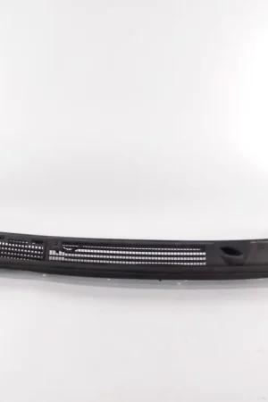 TORPEDO NISSAN QASHQAI I (J10 NJ10) 2.0 - 66862JD900 Promoción Exclusiva