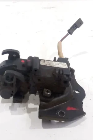 MODULO ELECTRONICO MERCEDES-BENZ VITO AUTOBÚS (W639) 111 CDI (639.701 639.703 639.705) - a6398200542 Última Oportunidad