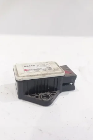 Favorito De Clientes SENSOR MERCEDES-BENZ VITO AUTOBÚS (W639) 111 CDI (639.701 639.703 639.705) - a0065424218