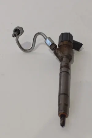 Descuento INYECTOR AL DE - 0445110256 CEED (D4FB) 1.6 CRDI 2008