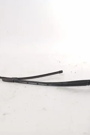 Favorito De Clientes BRAZO LIMPIA DELANTERO DERECHO AUDI A4 B7 (8EC) 3.0 TDI QUATTRO - 8E1955408C