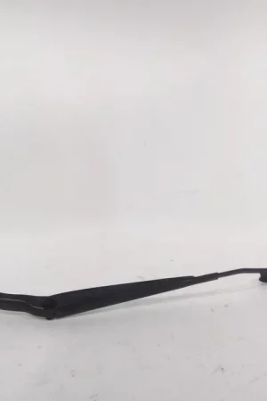 BRAZO LIMPIA DELANTERO DERECHO SMART FORTWO COUPÉ (453) 0.9 (453.344 453.353) - A4538202600 Premium