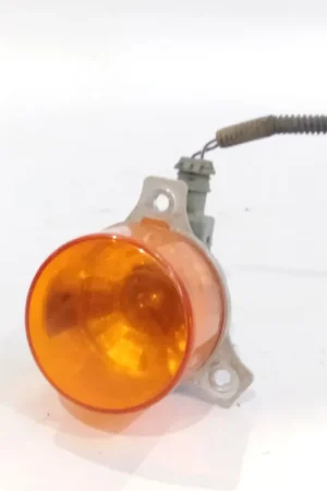 INTERMITENTE DELANTERO DERECHO RENAULT TWIZY (MAM_) 80 - 261306162R Mejor Calidad