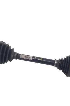 TRANSMISION DELANTERA IZQUIERDA OPEL ASTRA J (P10) 1.6 TURBO (68) - 13250834 Precio De Fábrica