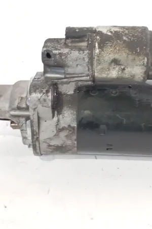 MOTOR ARRANQUE AUDI A4 B7 (8EC) 3.0 TDI QUATTRO - 059911024G Precio Rebajado