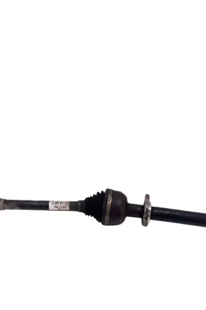 Exclusivo TRANSMISION DELANTERA DERECHA OPEL ASTRA J (P10) 1.6 TURBO (68) - 13250839