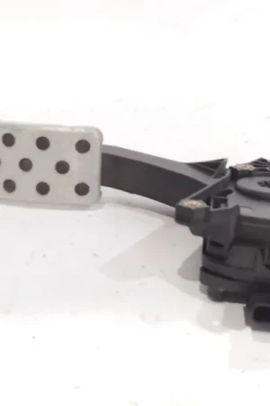 Moderno POTENCIOMETRO PEDAL SMART FORTWO COUPÉ (453) 0.9 (453.344 453.353) - a4532900800