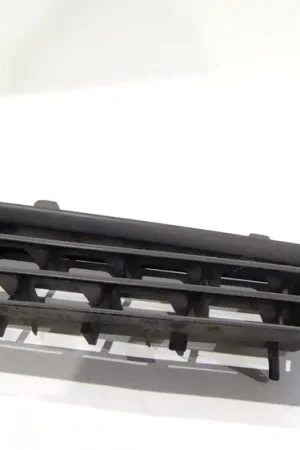 Favorito De Clientes REJILLA PARAGOLPES DERECHA RENAULT MEGANE II FASE 1 - G8200114156
