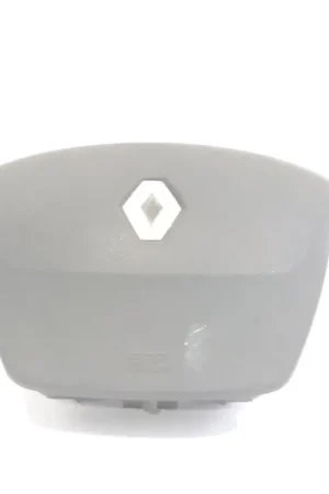 AIRBAG DELANTERO IZQUIERDO RENAULT TWIZY (MAM_) 80 - 985102495R Ordenar Ahora Mismo